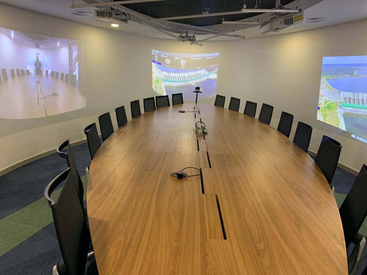 WhatsApp Image 2021-09-16 at 12.48.36.jpeg