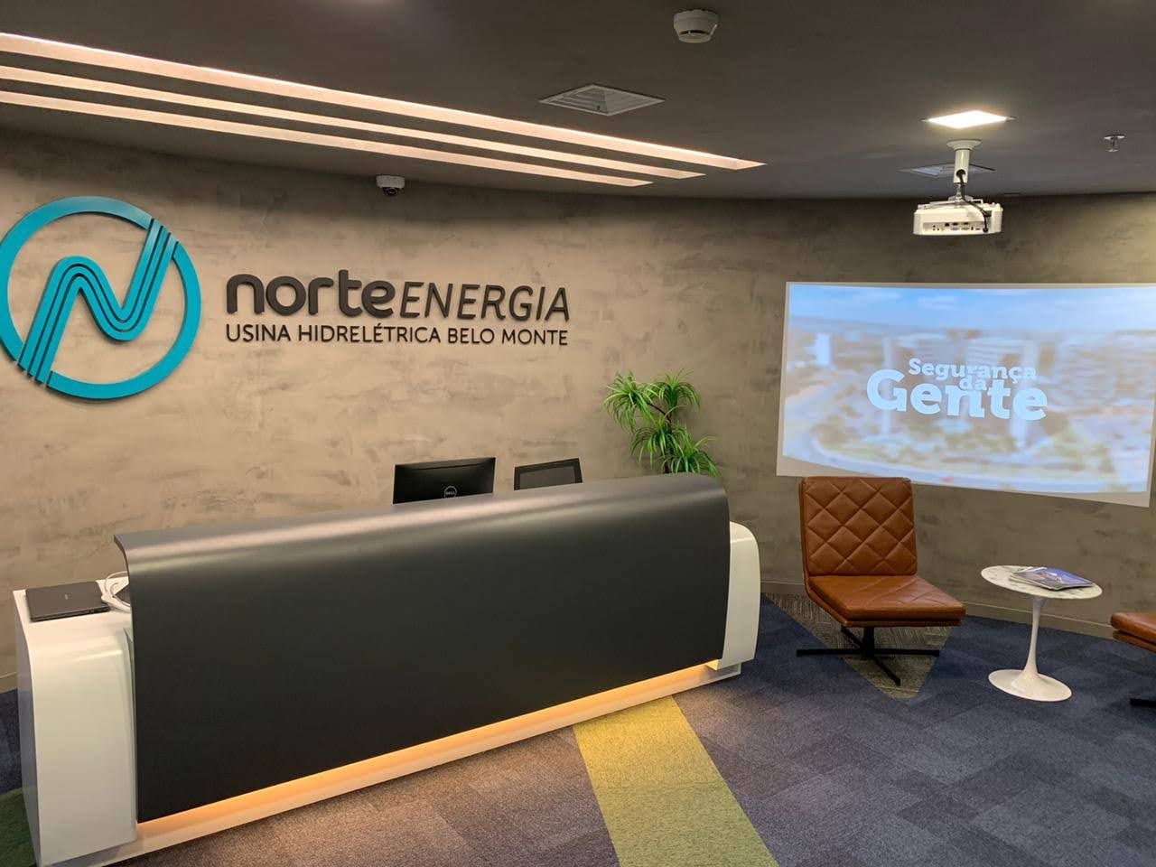 WhatsApp Image 2021-09-16 at 12.48.39.jpeg