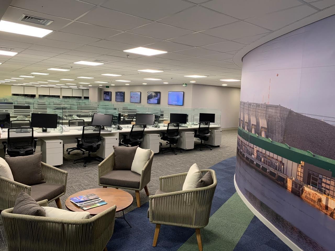 WhatsApp Image 2021-09-16 at 12.48.38.jpeg