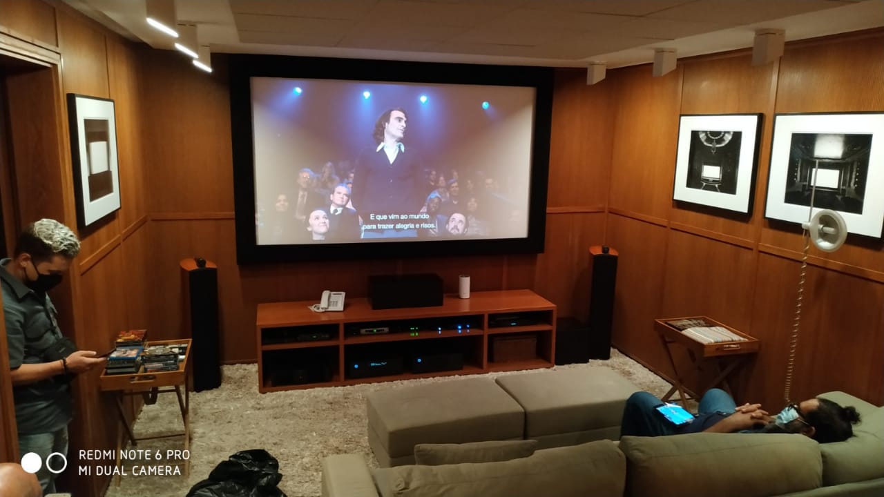 WhatsApp Image 2021-09-16 at 11.44.16.jpeg