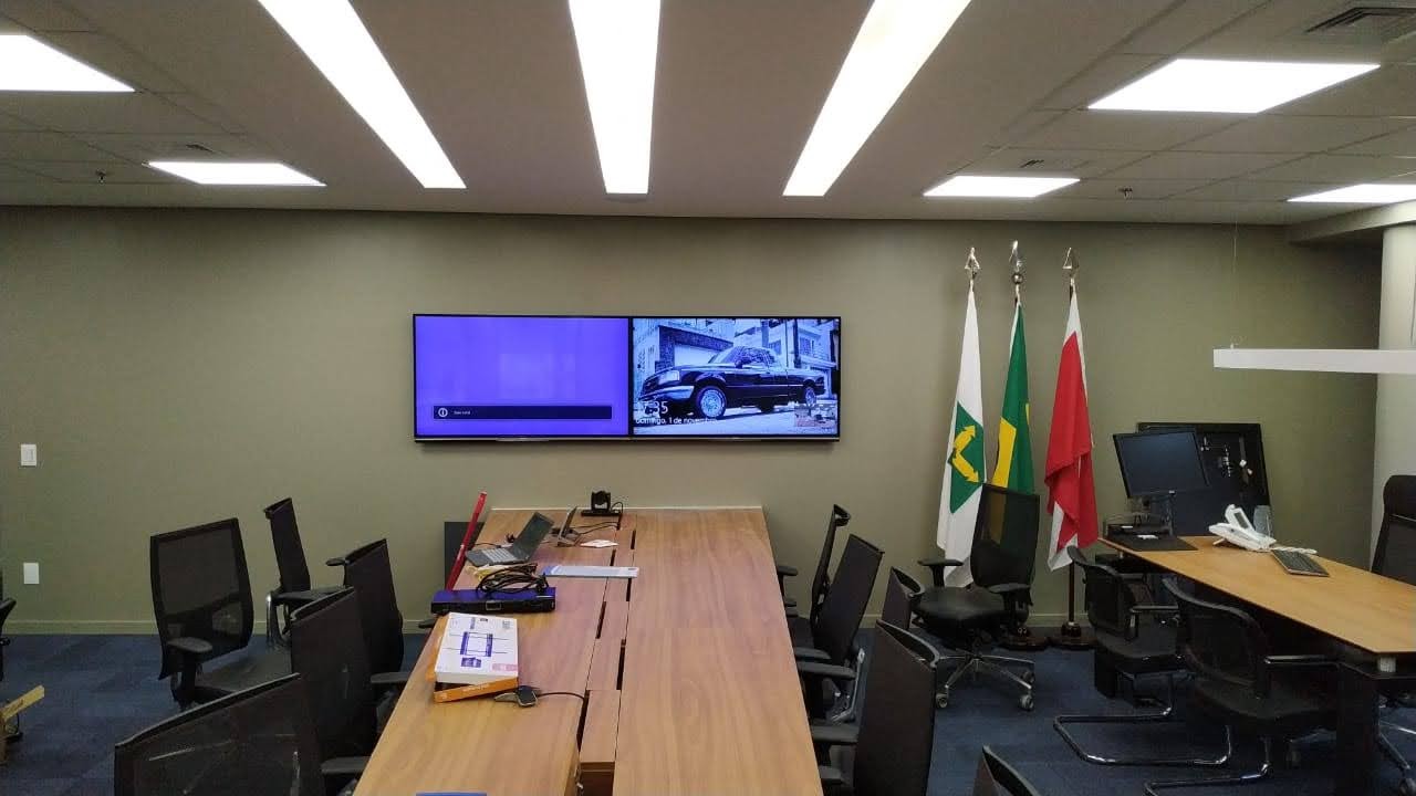 WhatsApp Image 2021-09-16 at 12.52.30.jpeg