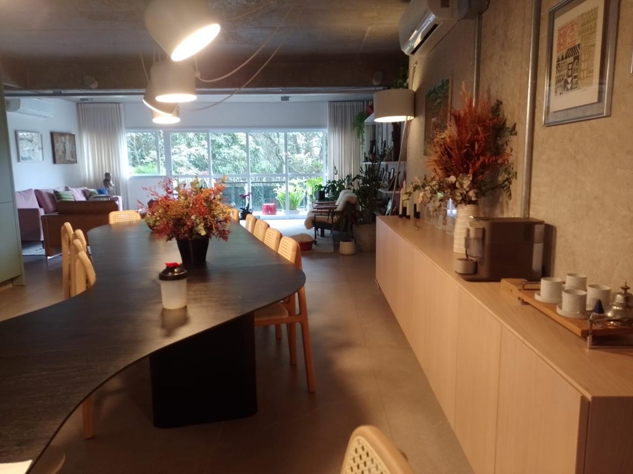 Imagem do WhatsApp de 2024-06-26 à(s) 14.16.50_51386fc1.jpg