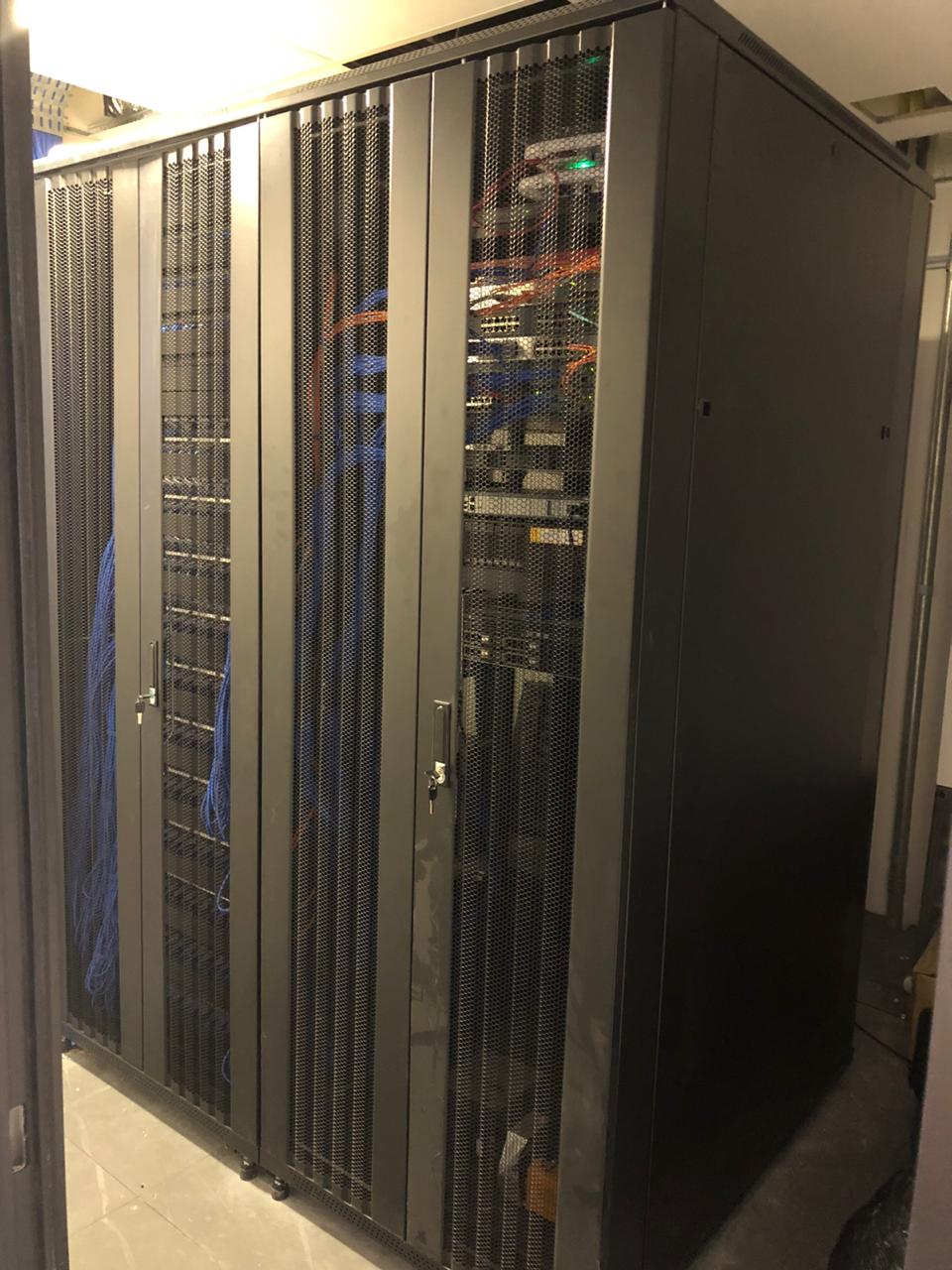 WhatsApp Image 2021-09-16 at 11.44.07.jpeg