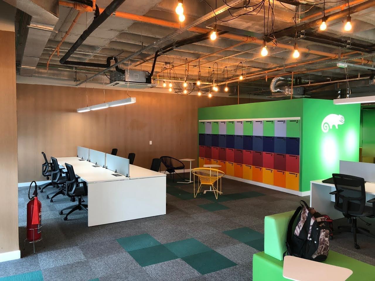 Imagem do WhatsApp de 2024-05-29 à(s) 10.04.51_ca5634da.jpg