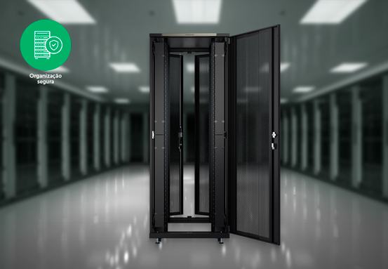 organizacao-segura-do-seu-data-center-rfe-44116.png