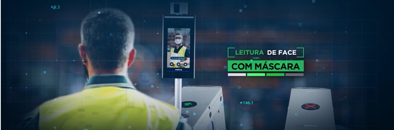 Captura de tela 2024-10-02 210045.jpg