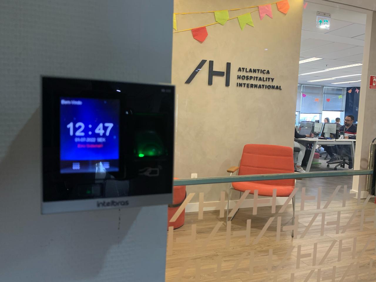 Controle de Acesso Atlantica.jpg