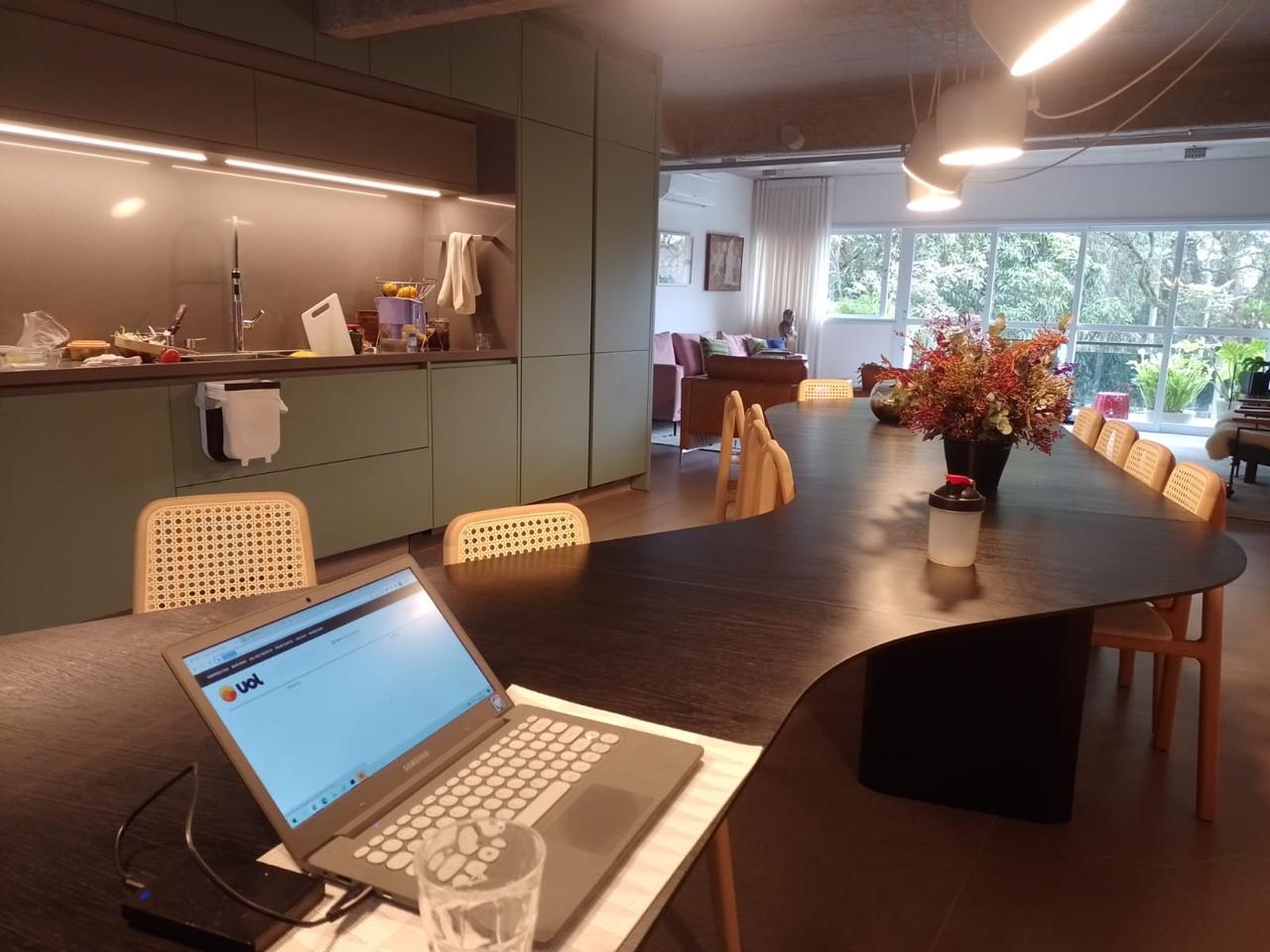 Imagem do WhatsApp de 2024-06-26 à(s) 14.16.50_d7e3cc6f.jpg