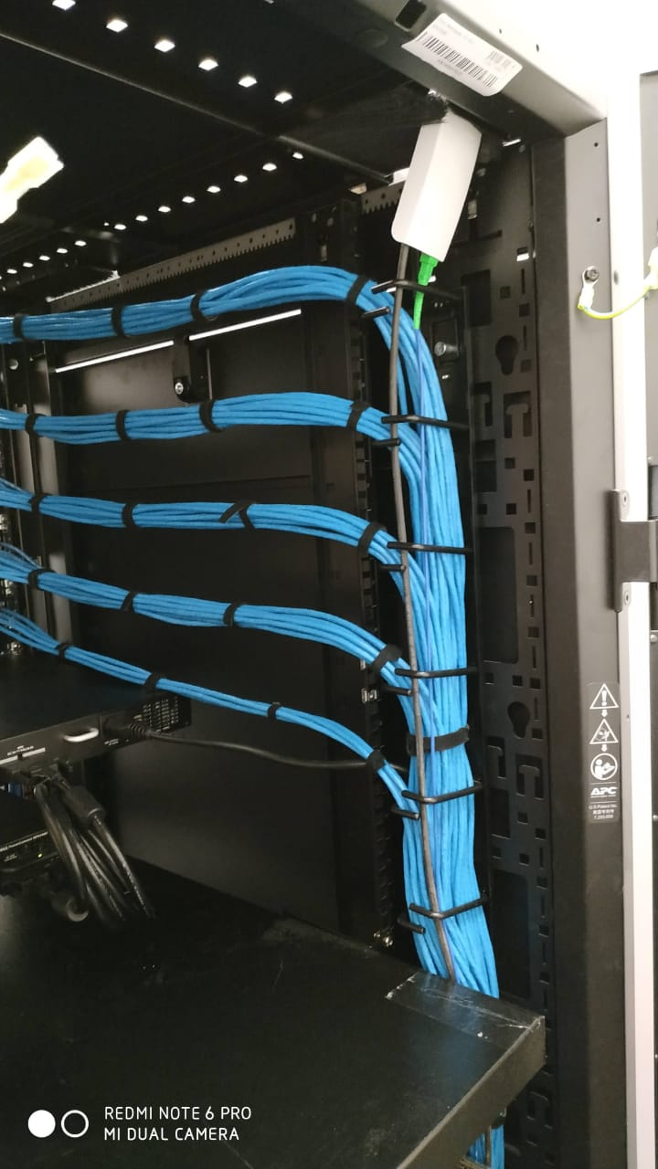 WhatsApp Image 2021-09-16 at 11.43.51 (3).jpeg